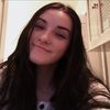 camrynpestru19